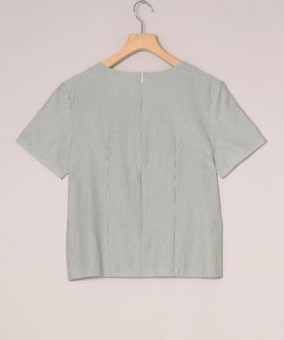 ONWARD Reuse Park 【自由区】カットソー春夏 ホワイト