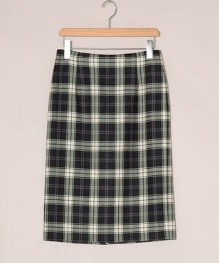 ONWARD Reuse Park 【23区】スカート秋冬 ブラック