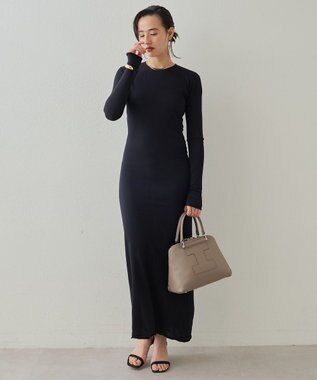 IACUCCI ギブリ MS ALCE トープ