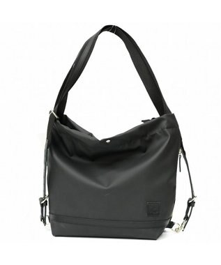 Regalo Felice 【防水生地使用 / A4サイズ対応 / 3way】トート / REGALO