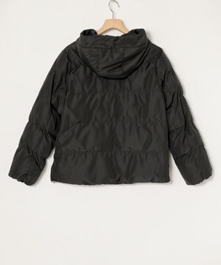 ONWARD Reuse Park 【Feroux】コート秋冬 ブラック