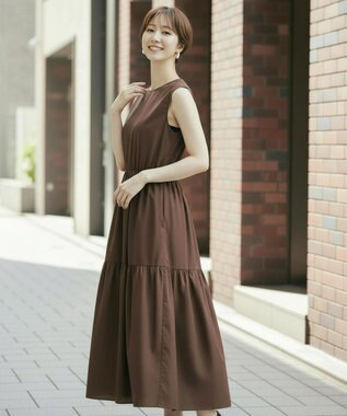 ONWARD Reuse Park 【23区】ワンピース春夏
