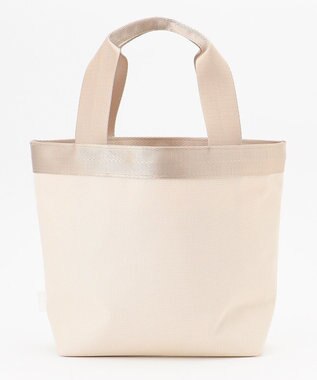 23区GOLF 【UNISEX】【WEB限定】23KU GOLF カートバッグ アイボリー系