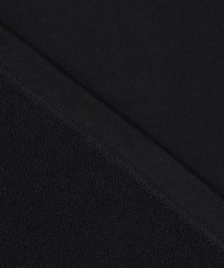 J.PRESS KIDS 【140-170cm】ブル刺繍 ブロッキングトレーナー ライトグレー系2