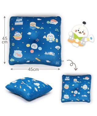 Mother garden しろたん 江戸くじ（全賞入り30回分 大人買いセット） -