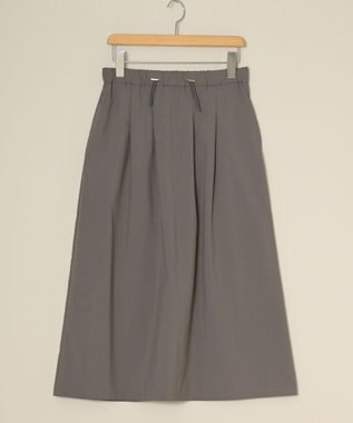 ONWARD Reuse Park 【J.PRESS】スカート春夏 ブラウン