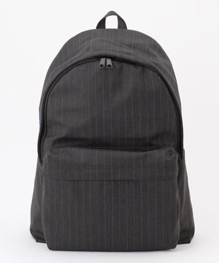 KASHIYAMA WOOL　BACKPACK