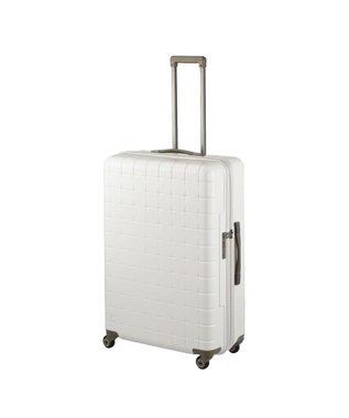 ACE BAGS & LUGGAGE Proteca 360G4 スーツケース 日本製 100L 02424 プロテカ