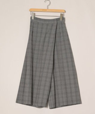 ONWARD Reuse Park 【any FAM】パンツ秋冬