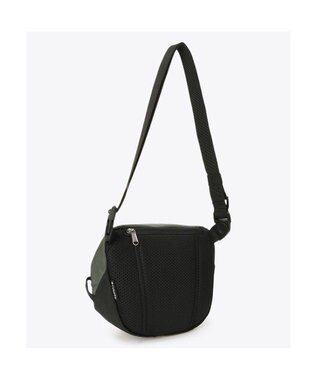 Columbia Columbia/ パナシーアショルダー /コロンビア Alpine Tundra