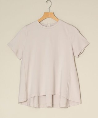 ONWARD Reuse Park 【UNFILO】カットソー春夏