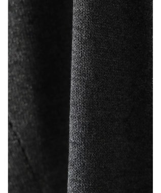 Green Parks ・ＥＬＥＮＣＡＲＥ　ＤＵＥパールツキシアーカーディガン Gray