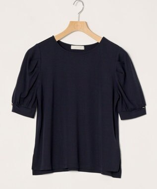 ONWARD Reuse Park 【any SiS】カットソー春夏