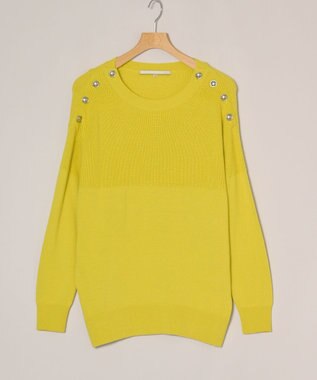 ONWARD Reuse Park 【自由区】ニット秋冬