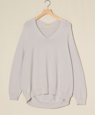 ONWARD Reuse Park 【自由区】ニット秋冬