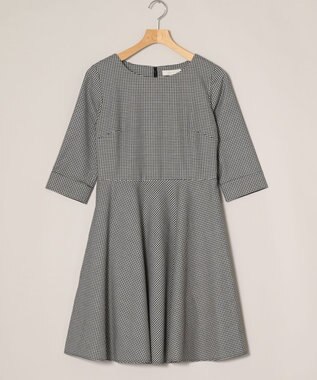 ONWARD Reuse Park 【any SiS】ワンピース春夏