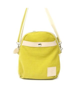 Regalo Felice 【軽量 / 日本製】ミニショルダー / REGALO