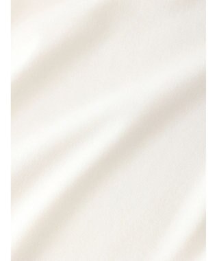 Green Parks ビジューテープタンクトップ Ecru