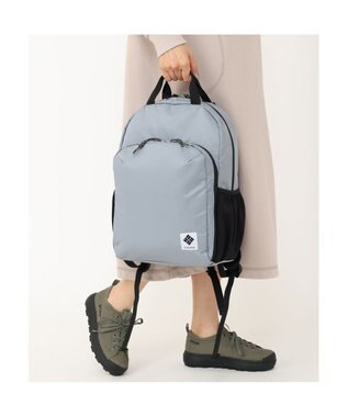 Columbia Columbia/ グレートスモーキーガーデン18Lバックパック /コロンビア Bluebell