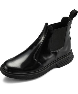 ASICS WALKING RUNWALK LEAD180 MC210K 2E