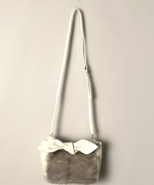 ONWARD Reuse Park 【23区】バッグ