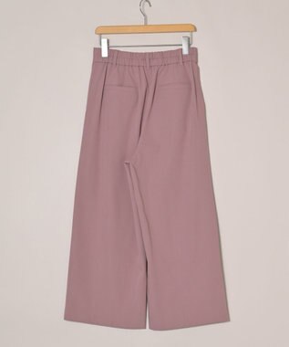 ONWARD Reuse Park 【any SiS】パンツ秋冬 ピンク