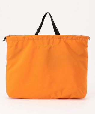 ONWARD CROSSET SELECT 【LOOKS COMMON BUT ACTUALLY… 】NYLON  PCバッグ