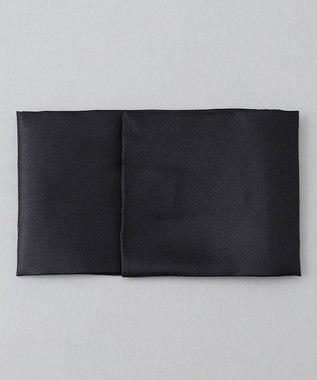 GOTAIRIKU 【WEAR BLACK】葬祭用 喪章 ブラック系