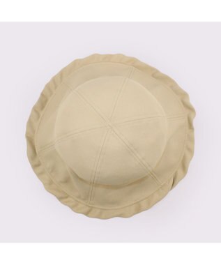 ATRENA WEAR FAB TULIP ベージュ