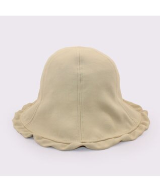 ATRENA WEAR FAB TULIP ベージュ