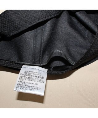 ATRENA WEAR FAB TULIP ベージュ