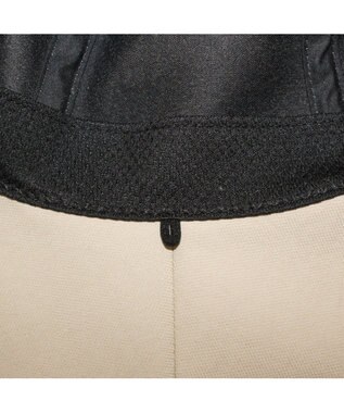 ATRENA WEAR FAB TULIP ベージュ