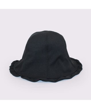 ATRENA WEAR FAB TULIP ブラック