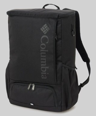 Columbia Columbia/ LBフローレス 32Lバックパック /コロンビア