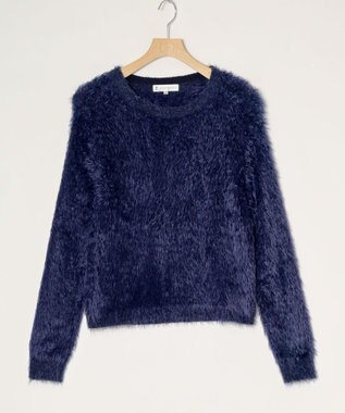 ONWARD Reuse Park 【組曲】ニット秋冬