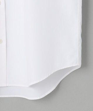 GOTAIRIKU PREMIUMPLEATS_レギュラーカラー ホワイト系
