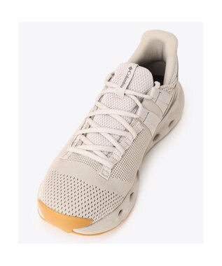 Columbia Columbia/ テラストライド アロー /コロンビア Soft Taupe、 Charcoal