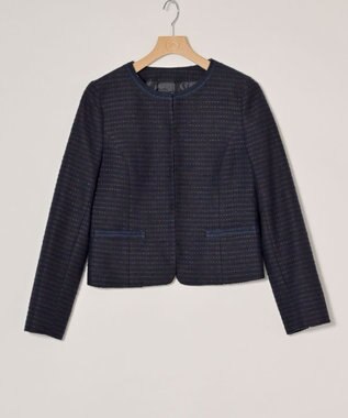 ONWARD Reuse Park 【any FAM】ジャケット春夏