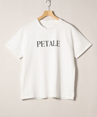 ONWARD Reuse Park 【UNFILO】カットソー春夏