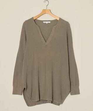 ONWARD Reuse Park 【23区】カットソー春夏