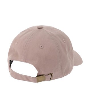 Green Parks ●ＤＯＯＮＡ　ＤＲＥＡＭ　ＳＷＥＥＴ　ＣＡＰ Dark Pink