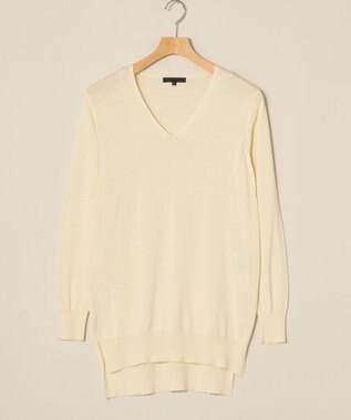 ONWARD Reuse Park 【ICB】ニット春夏