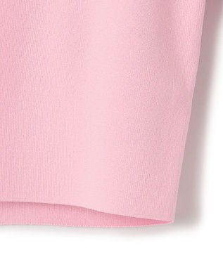 TOCCA SQUARE BOLERO ボレロ ピンク系