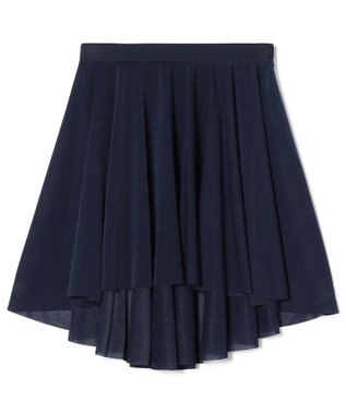 Chacott スカート