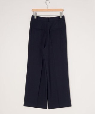 ONWARD Reuse Park 【ICB】パンツ春夏 ネイビー