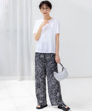 23区 【UVカット/WEB限定】調光レンズ サングラス ブラック系