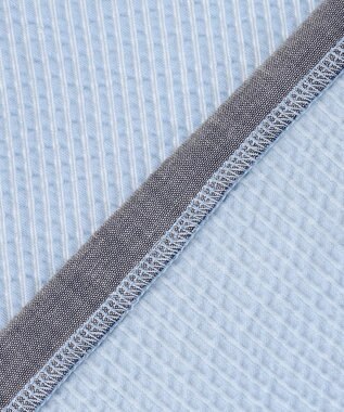 J.PRESS KIDS 【100-130cm】 サッカージャージ サックスブルー