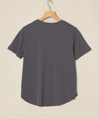 ONWARD Reuse Park 【any SiS】カットソー春夏 グレー
