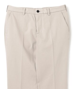 JOSEPH HOMME ハイパワーモダールストレッチ / CITY アイボリー系