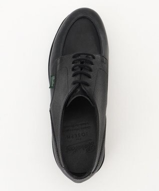 JOSEPH HOMME 別注【Paraboot x JOSEPH HOMME】 CHAMBORD ブラック系